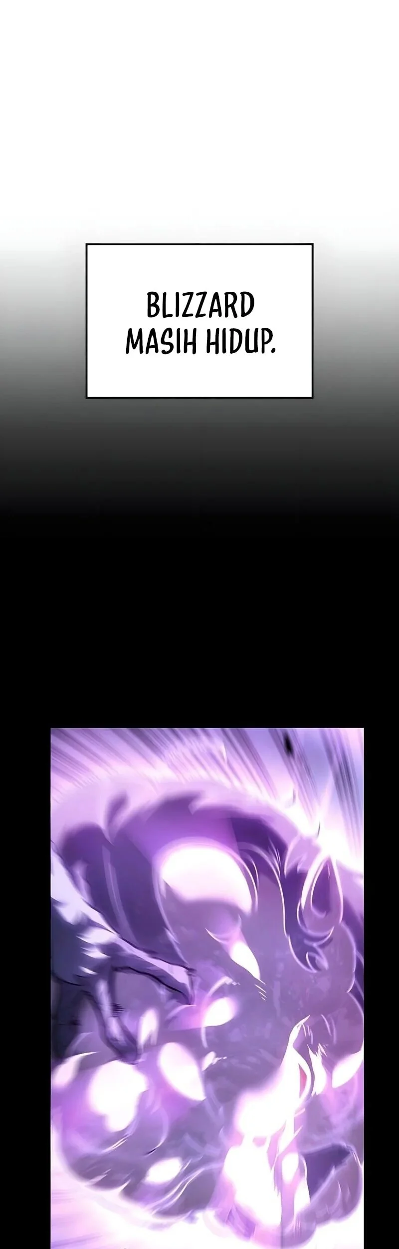 Ice Lord Chapter 63 Gambar 68