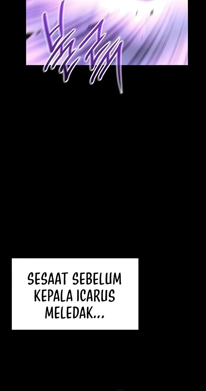 Ice Lord Chapter 63 Gambar 69