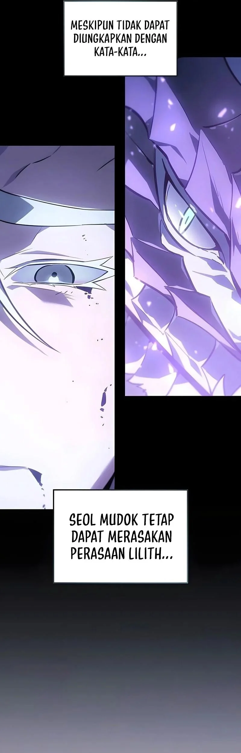 Ice Lord Chapter 63 Gambar 74