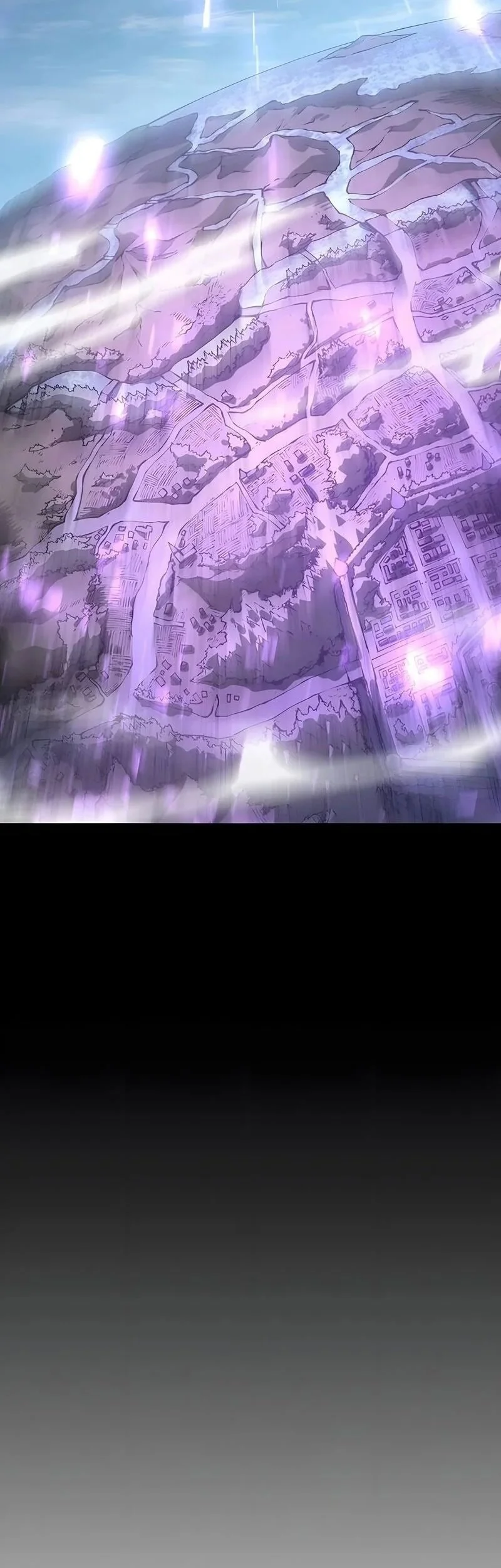 Ice Lord Chapter 63 Gambar 78