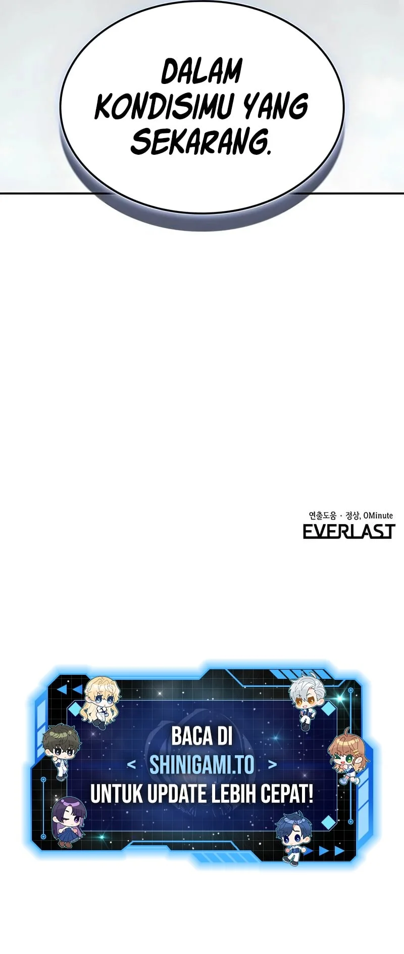Ice Lord Chapter 63 Gambar 86