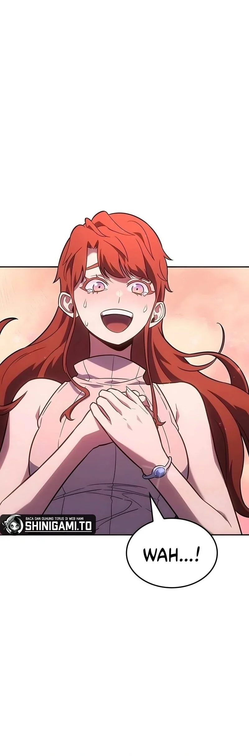 Ice Lord Chapter 63 Gambar 5