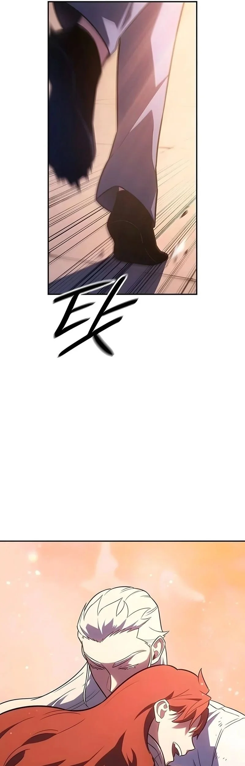 Ice Lord Chapter 63 Gambar 6