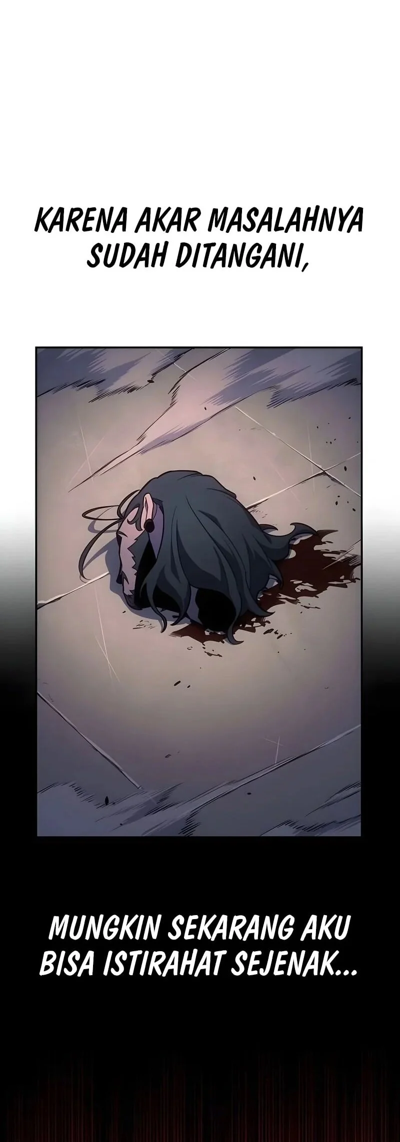 Ice Lord Chapter 63 Gambar 9