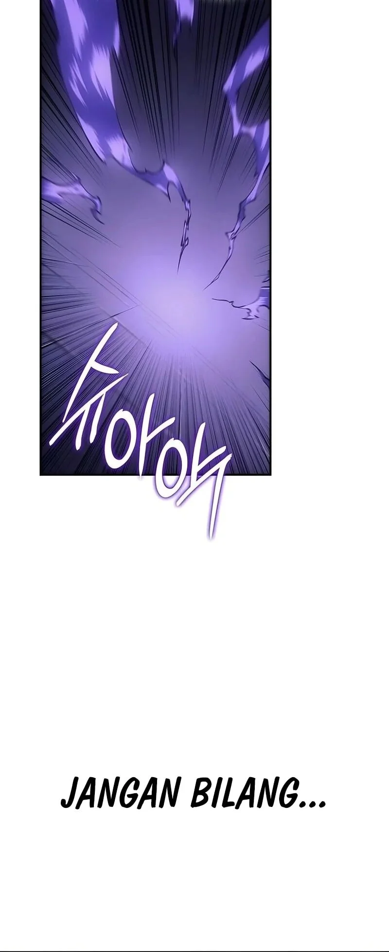 Ice Lord Chapter 63 Gambar 13