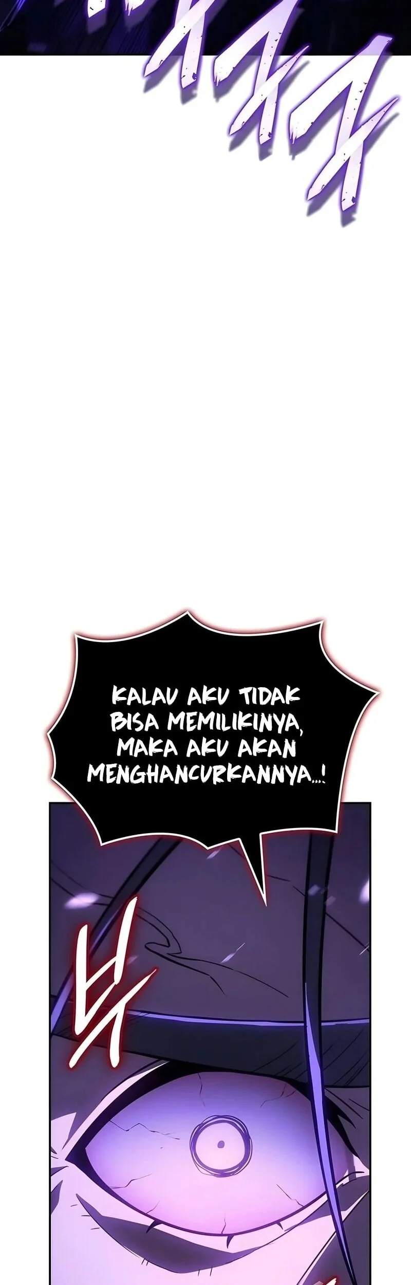 Ice Lord Chapter 63 Gambar 15