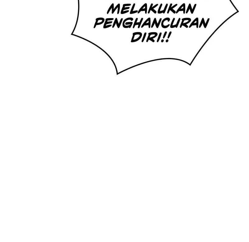 Ice Lord Chapter 63 Gambar 17