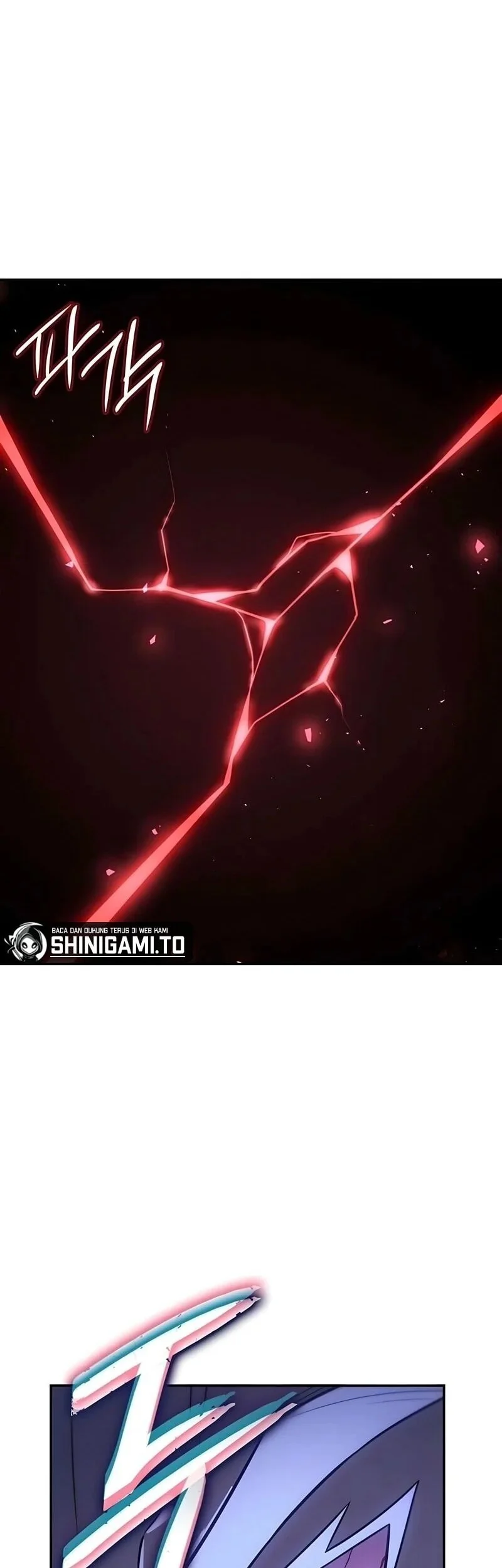 Ice Lord Chapter 63 Gambar 19