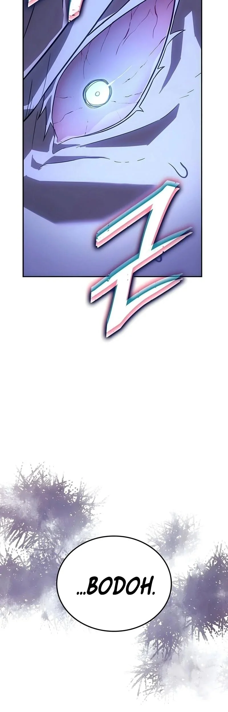 Ice Lord Chapter 63 Gambar 20