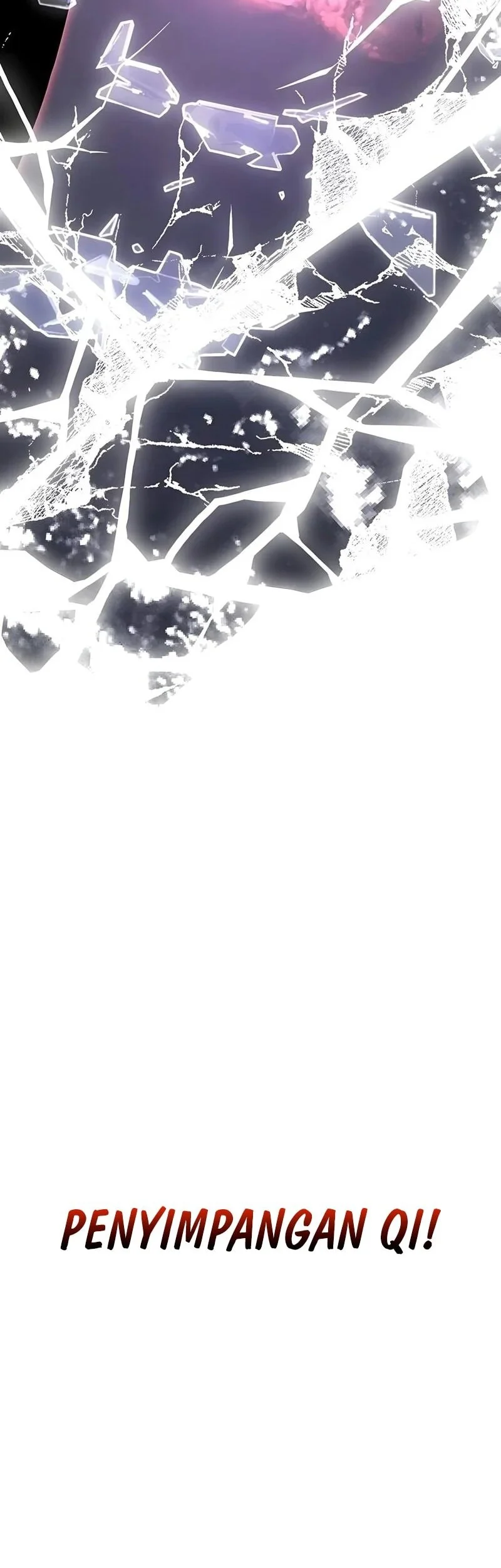 Ice Lord Chapter 63 Gambar 23