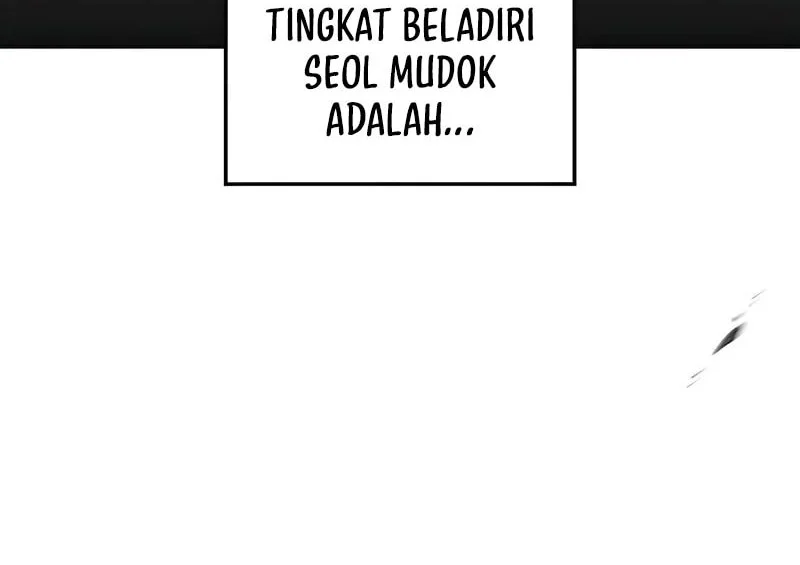 Ice Lord Chapter 63 Gambar 25