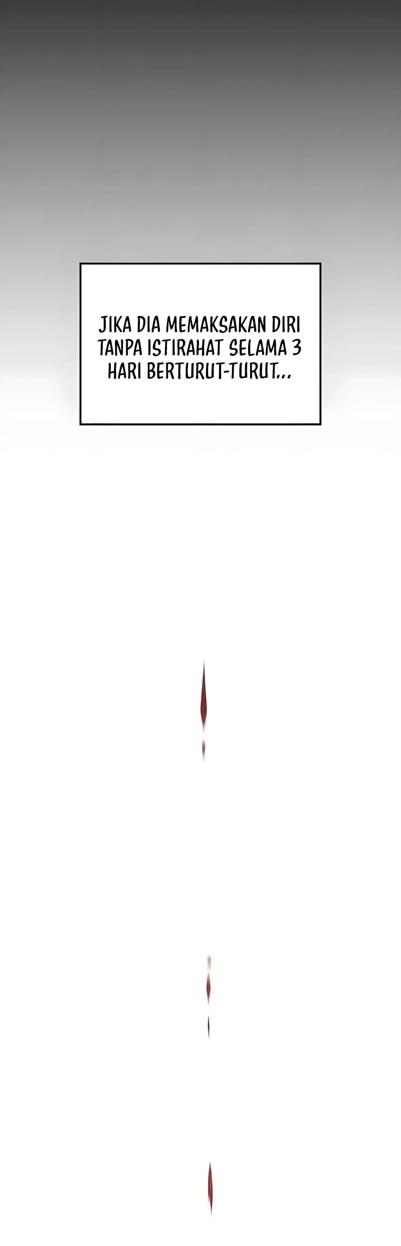 Ice Lord Chapter 63 Gambar 29