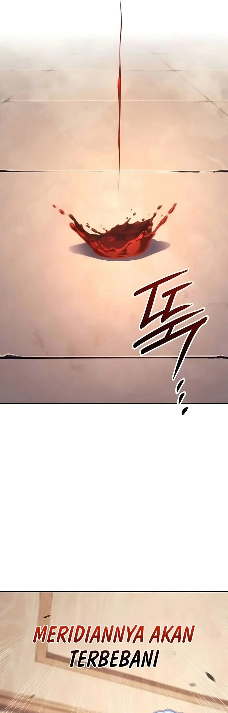 Ice Lord Chapter 63 Gambar 30