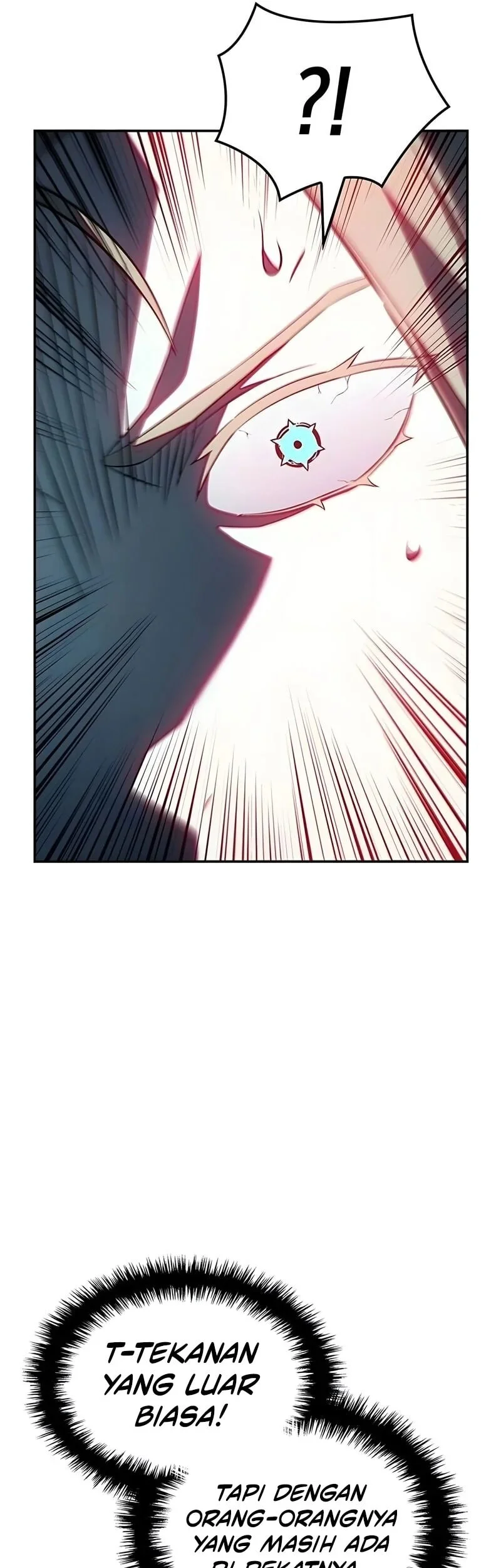 Ice Lord Chapter 64 Gambar 41