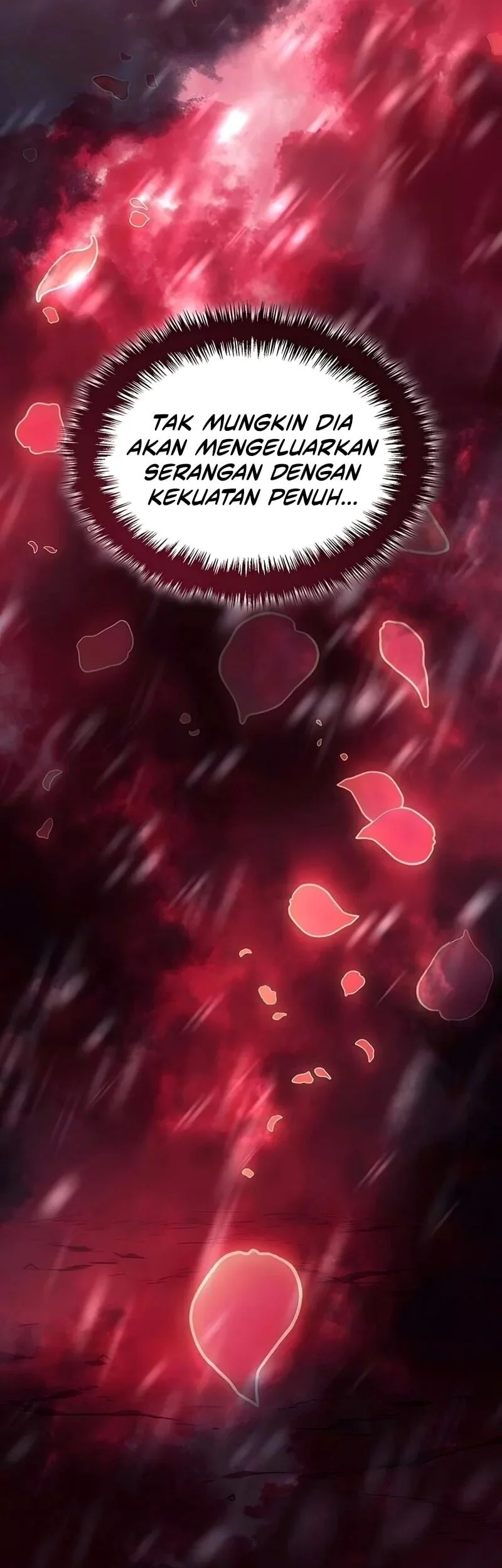 Ice Lord Chapter 64 Gambar 43