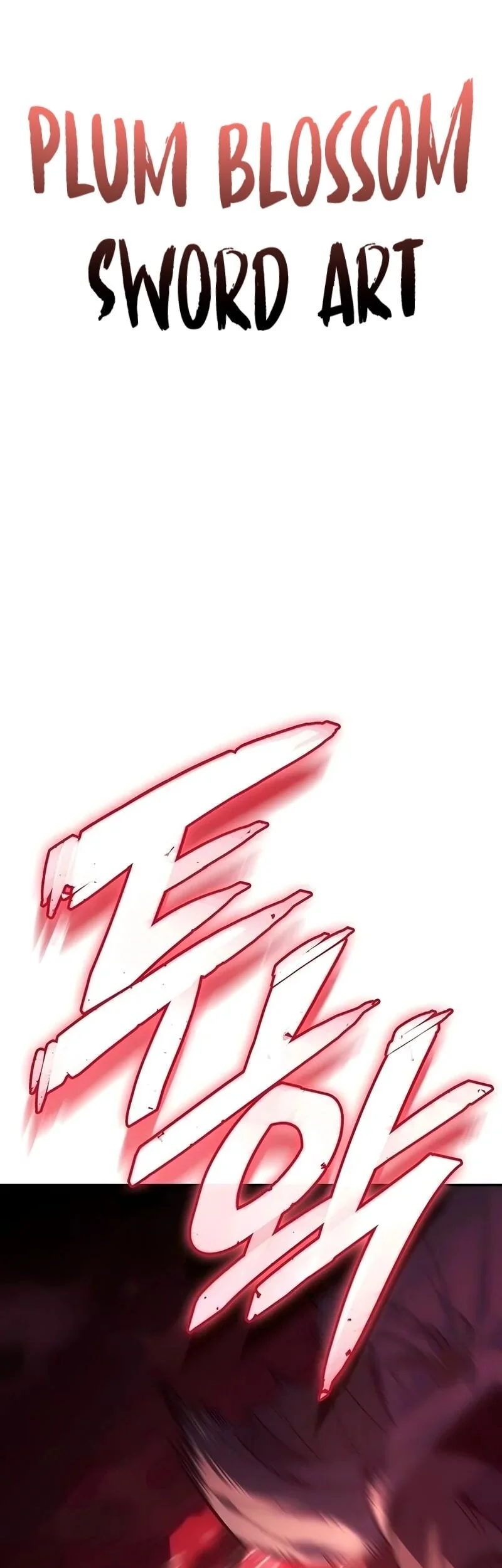 Ice Lord Chapter 64 Gambar 45