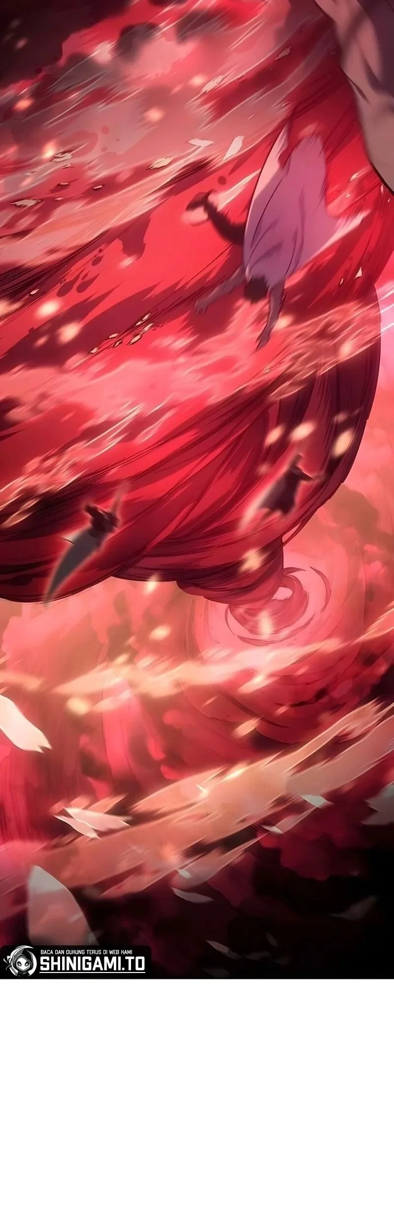 Ice Lord Chapter 64 Gambar 46