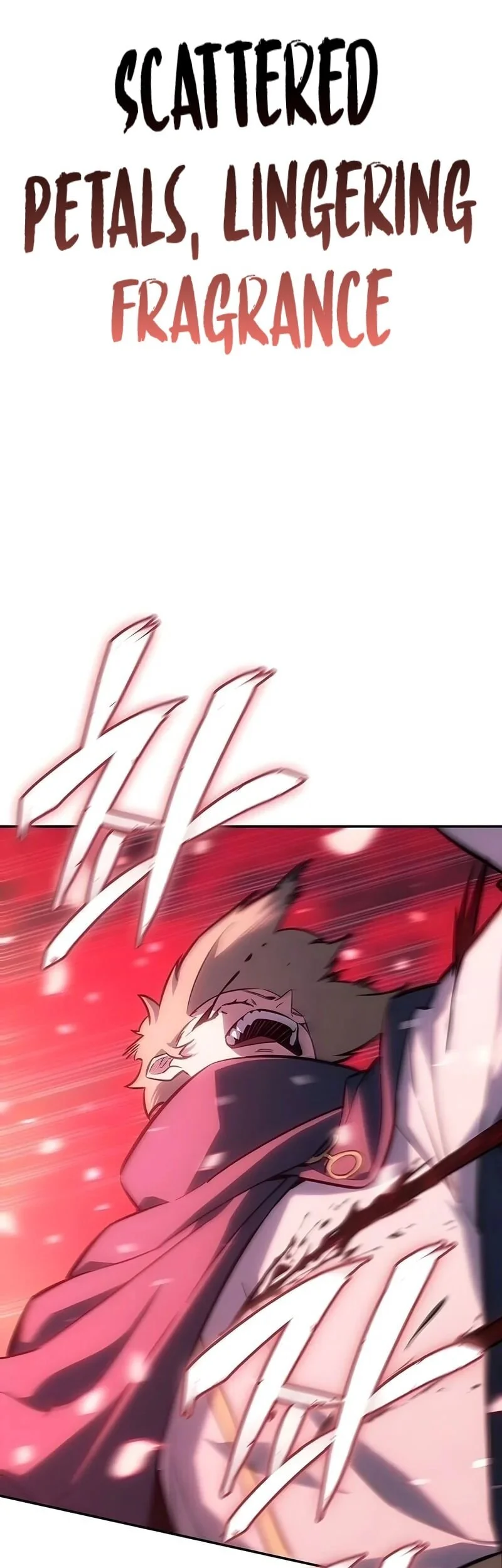 Ice Lord Chapter 64 Gambar 47