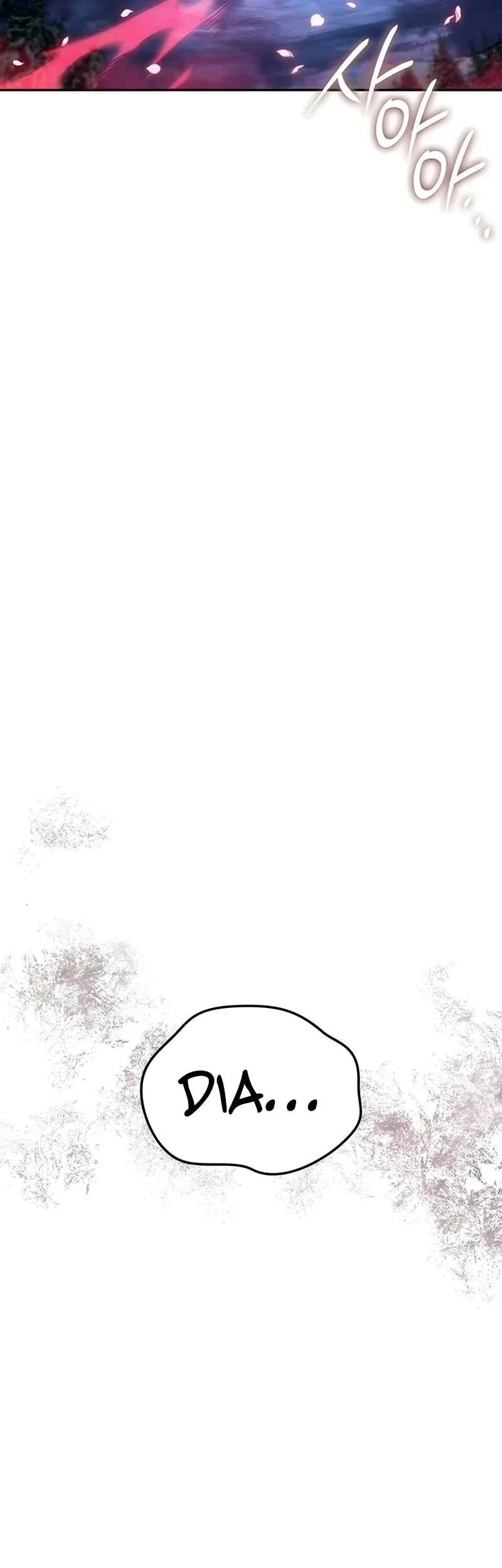 Ice Lord Chapter 64 Gambar 49