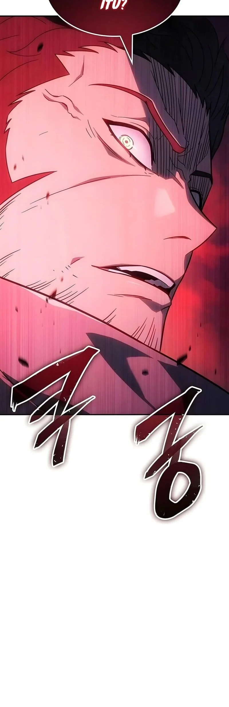 Ice Lord Chapter 64 Gambar 60