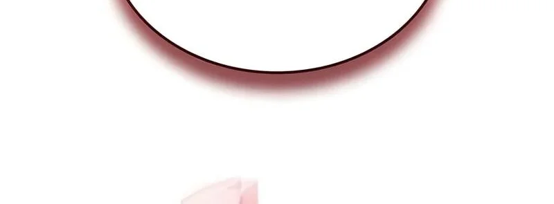 Ice Lord Chapter 64 Gambar 64