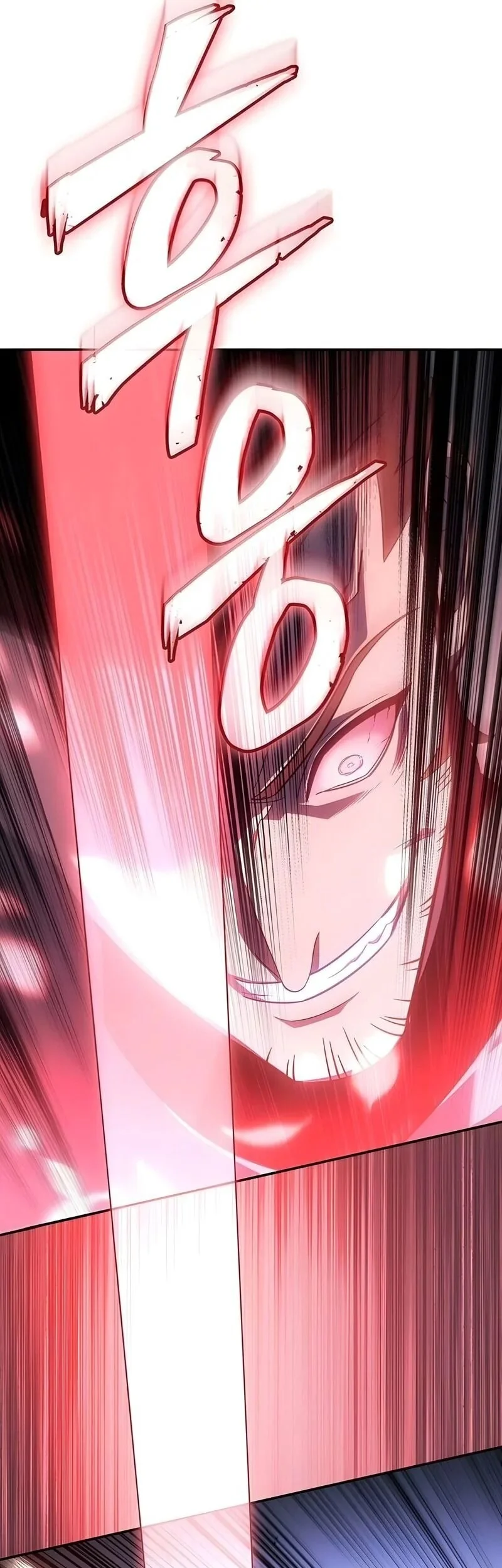 Ice Lord Chapter 64 Gambar 65