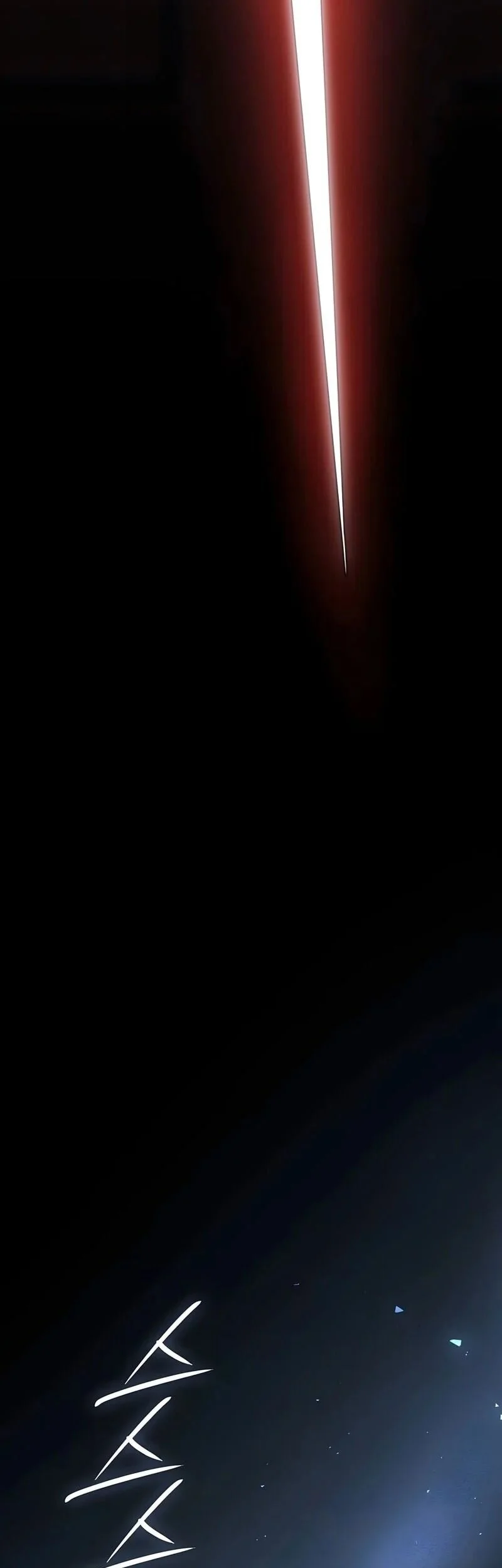 Ice Lord Chapter 64 Gambar 67