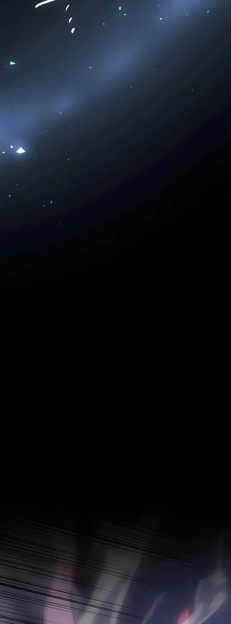 Ice Lord Chapter 64 Gambar 68