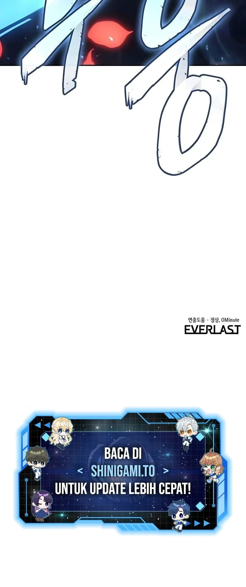 Ice Lord Chapter 64 Gambar 76