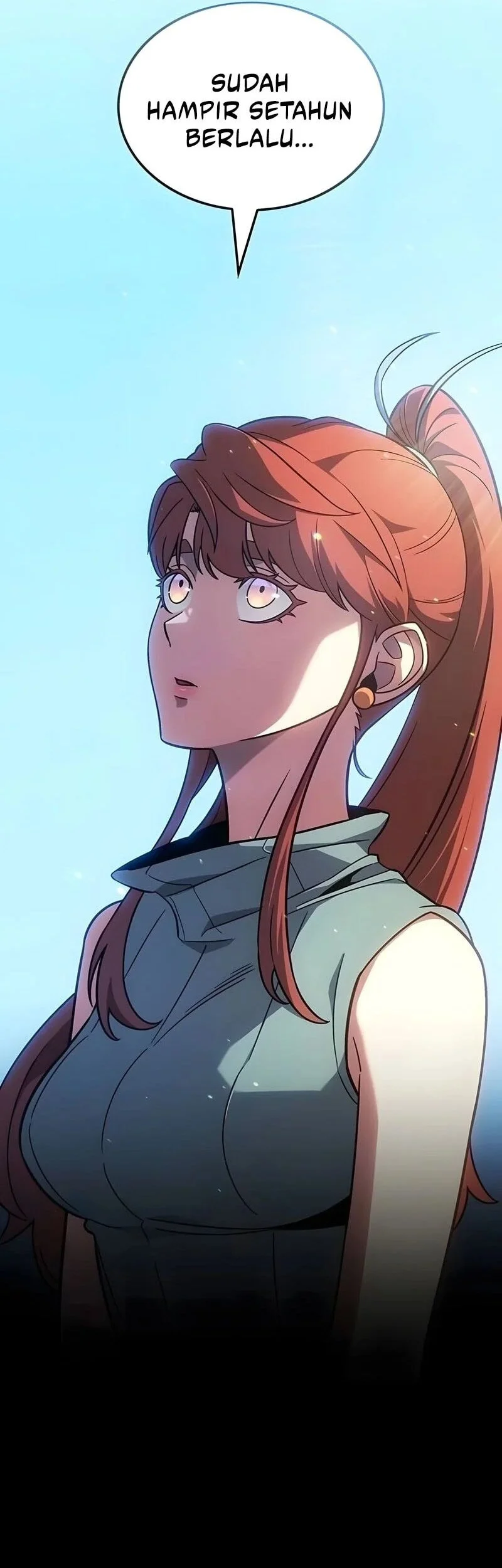 Ice Lord Chapter 64 Gambar 5