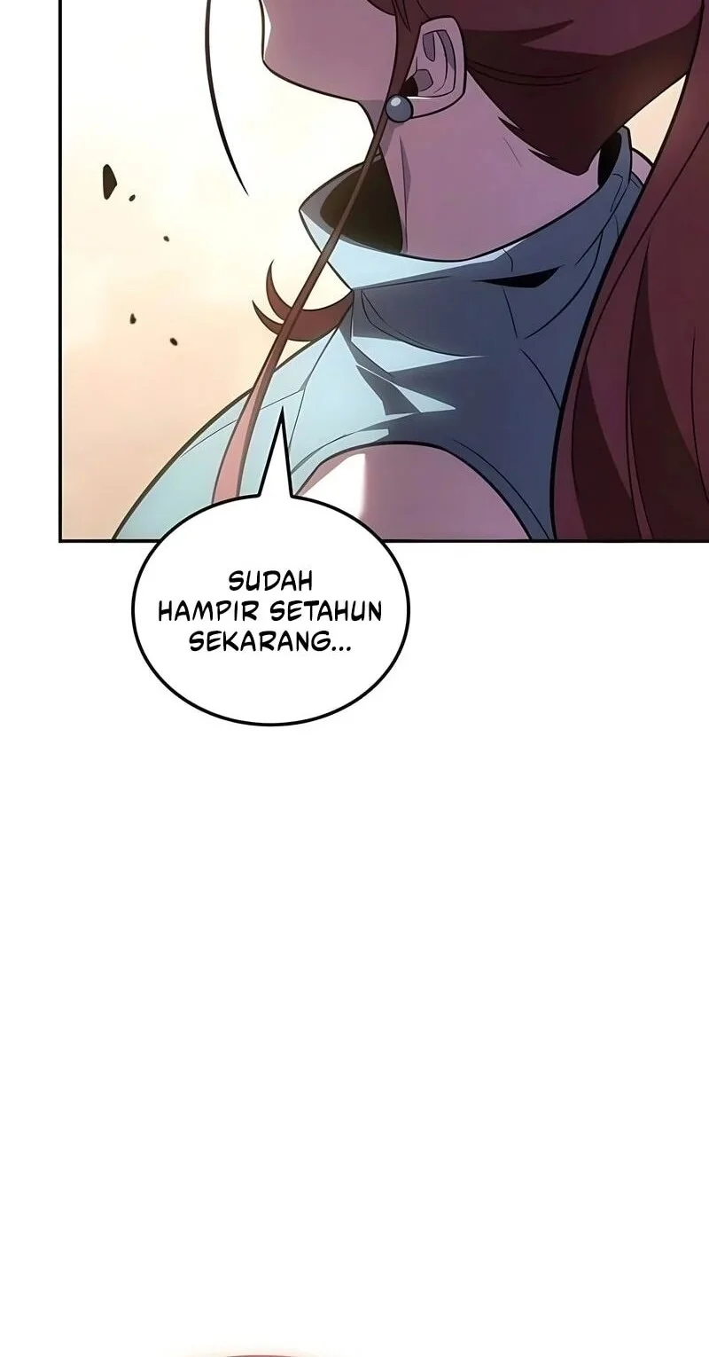 Ice Lord Chapter 64 Gambar 20