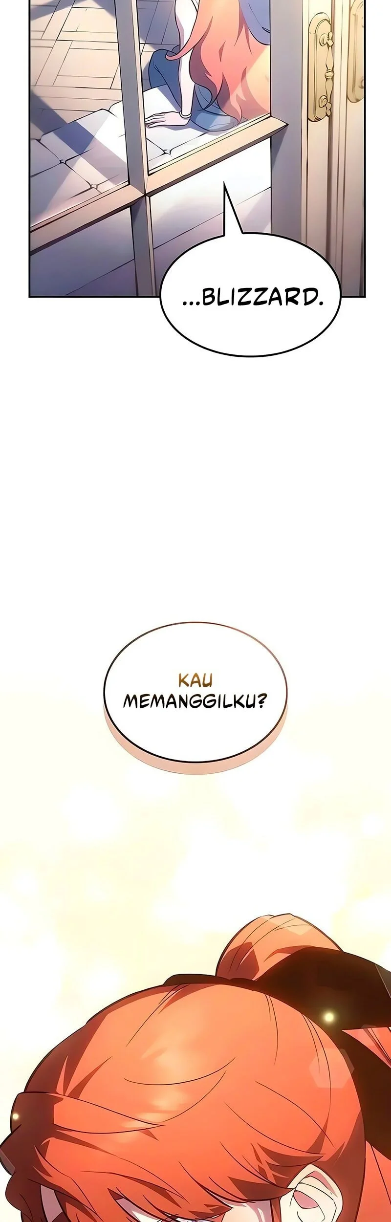 Ice Lord Chapter 65 Gambar 40