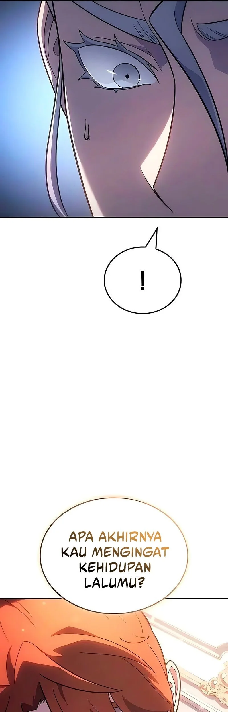 Ice Lord Chapter 65 Gambar 46