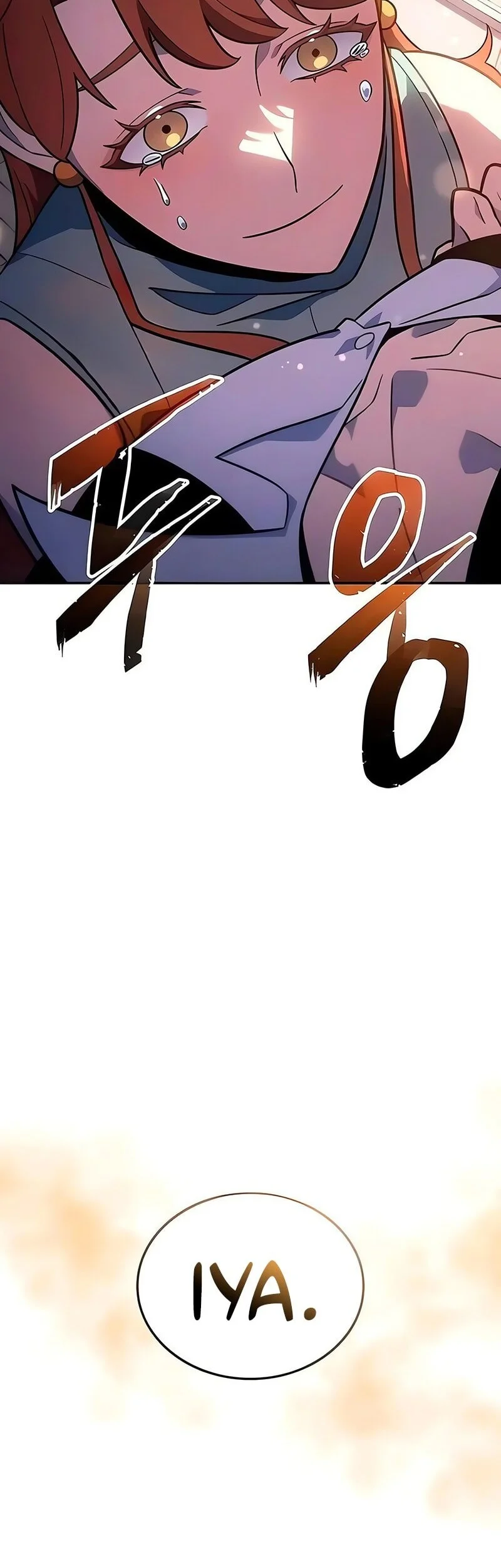 Ice Lord Chapter 65 Gambar 47