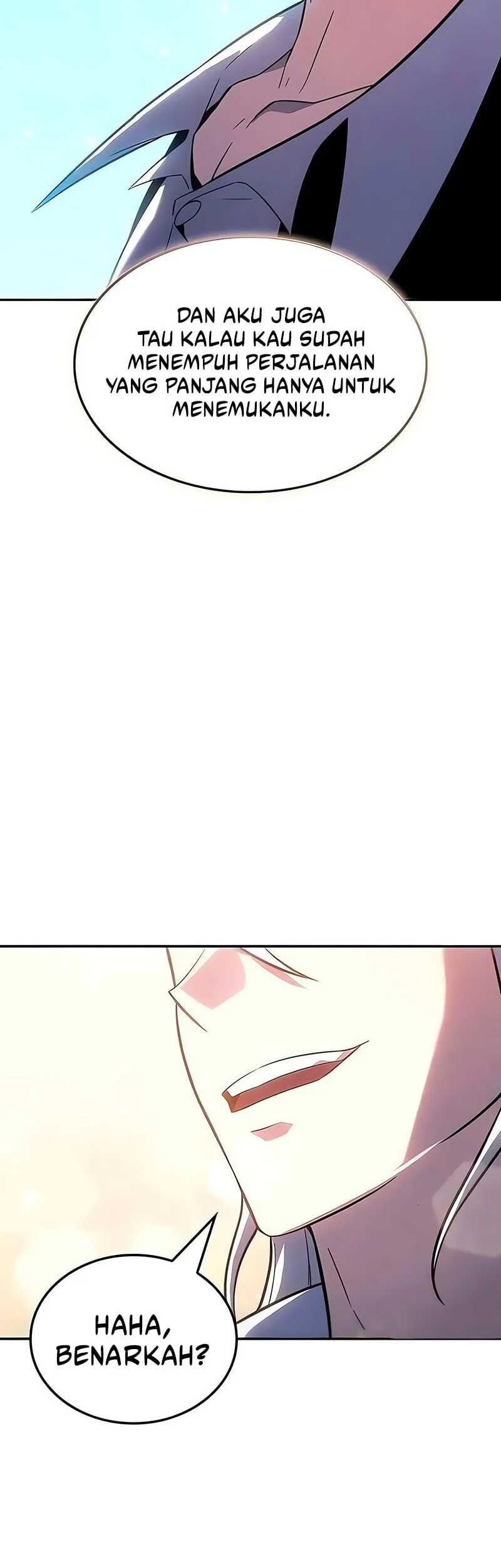 Ice Lord Chapter 65 Gambar 51