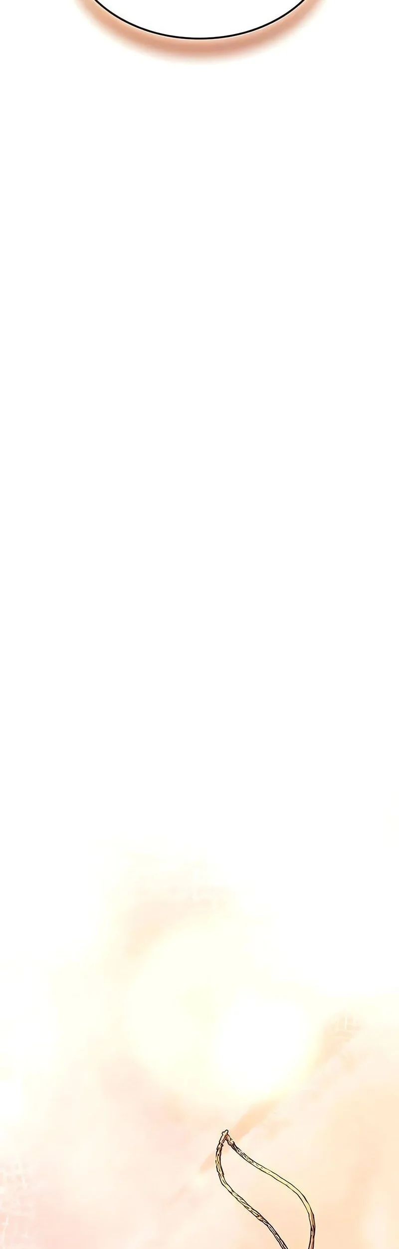 Ice Lord Chapter 65 Gambar 55