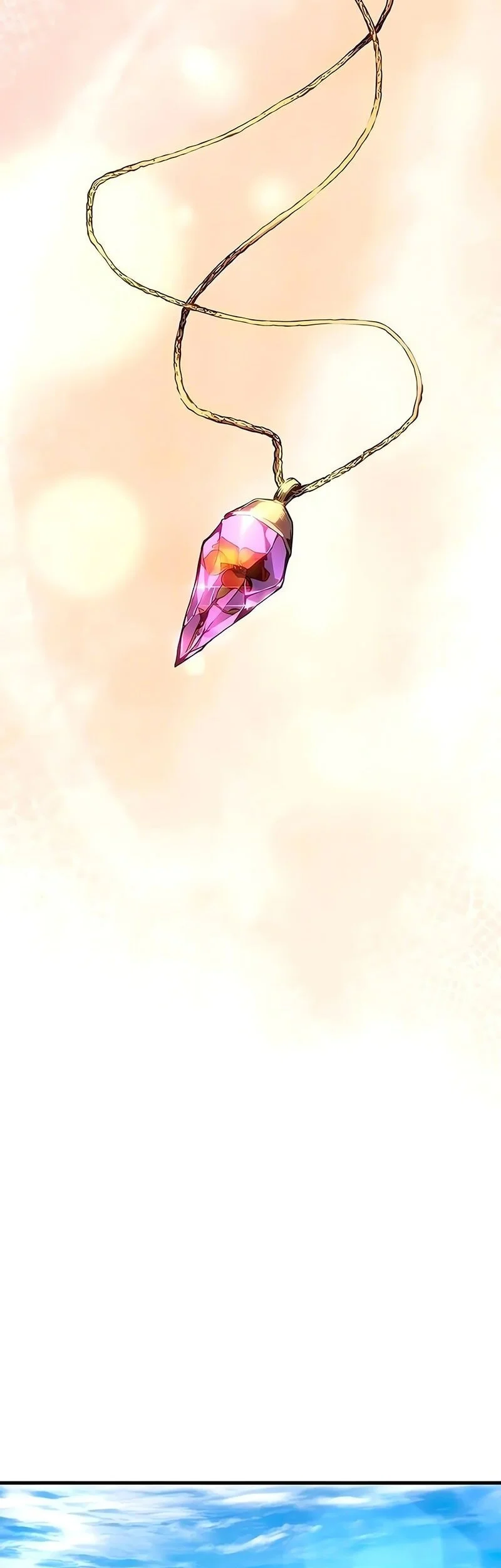 Ice Lord Chapter 65 Gambar 56