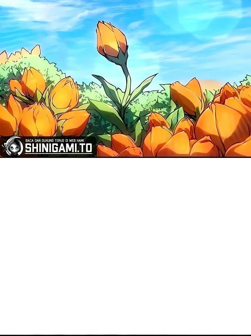 Ice Lord Chapter 65 Gambar 57
