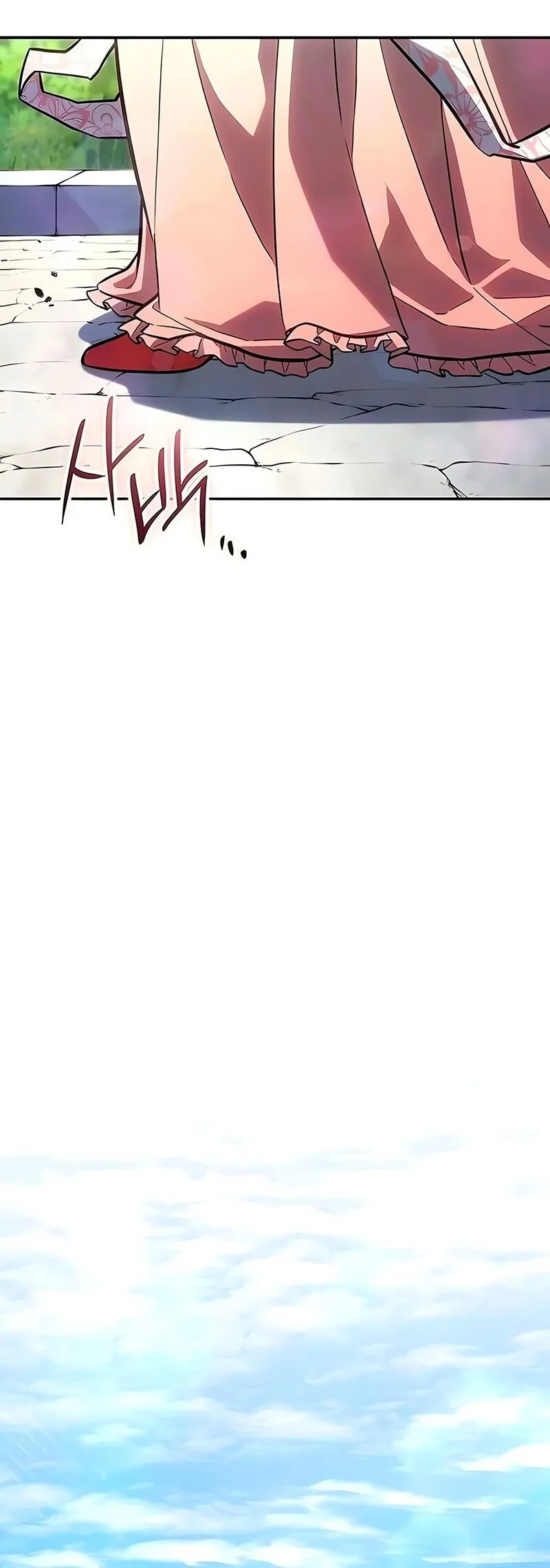 Ice Lord Chapter 65 Gambar 61