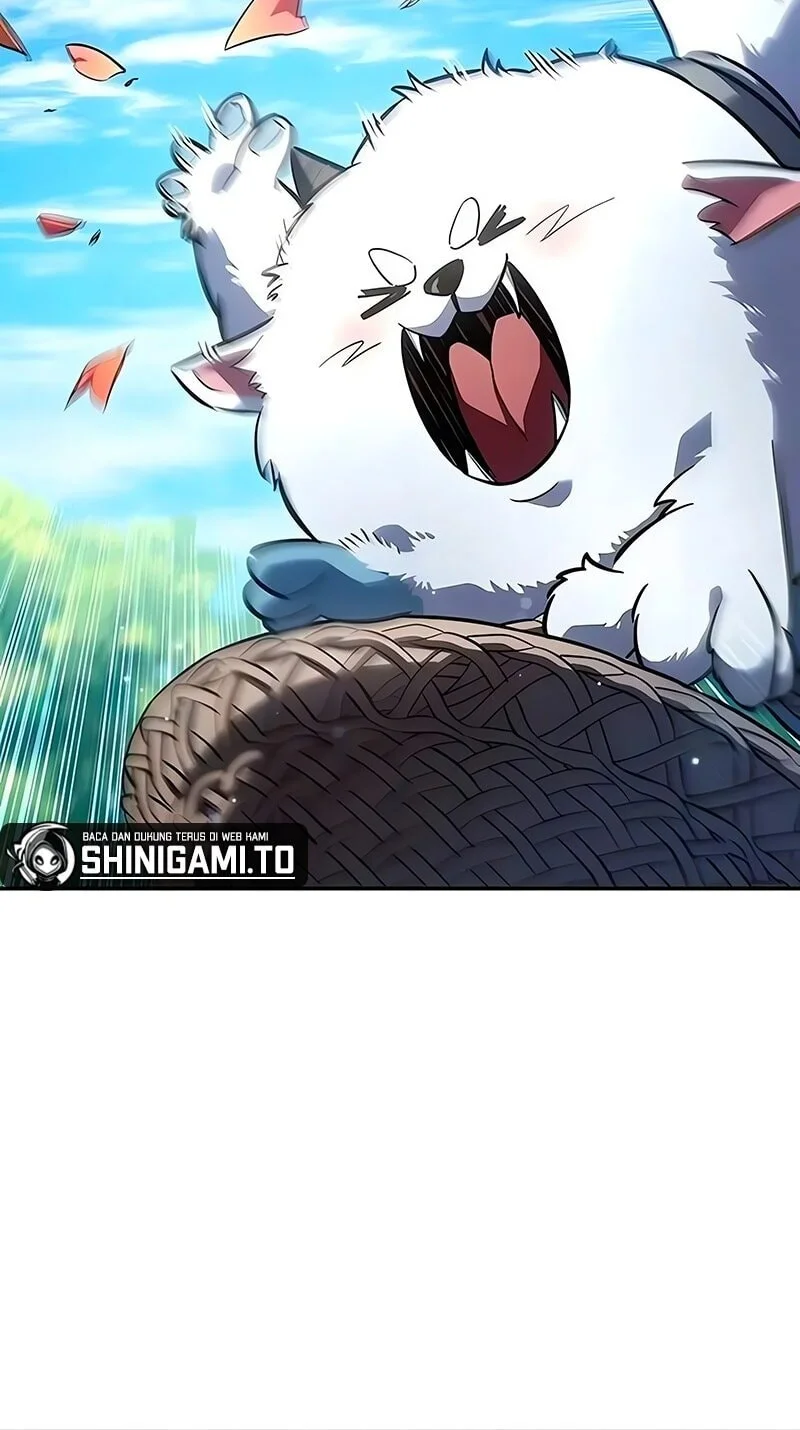 Ice Lord Chapter 65 Gambar 64