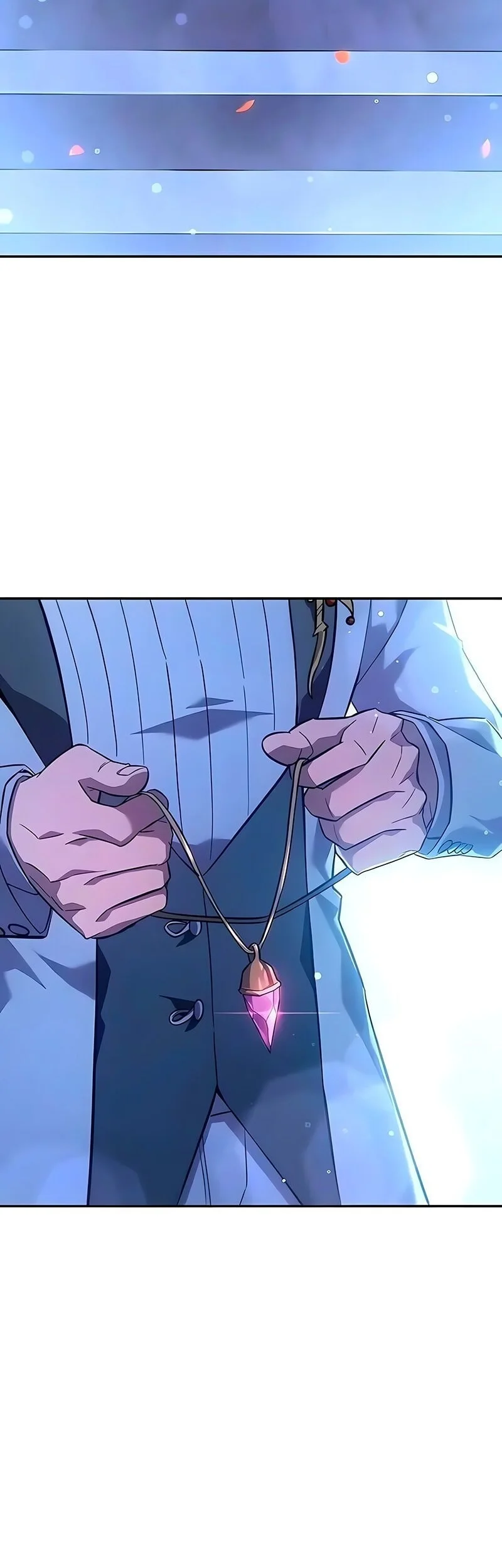 Ice Lord Chapter 65 Gambar 69