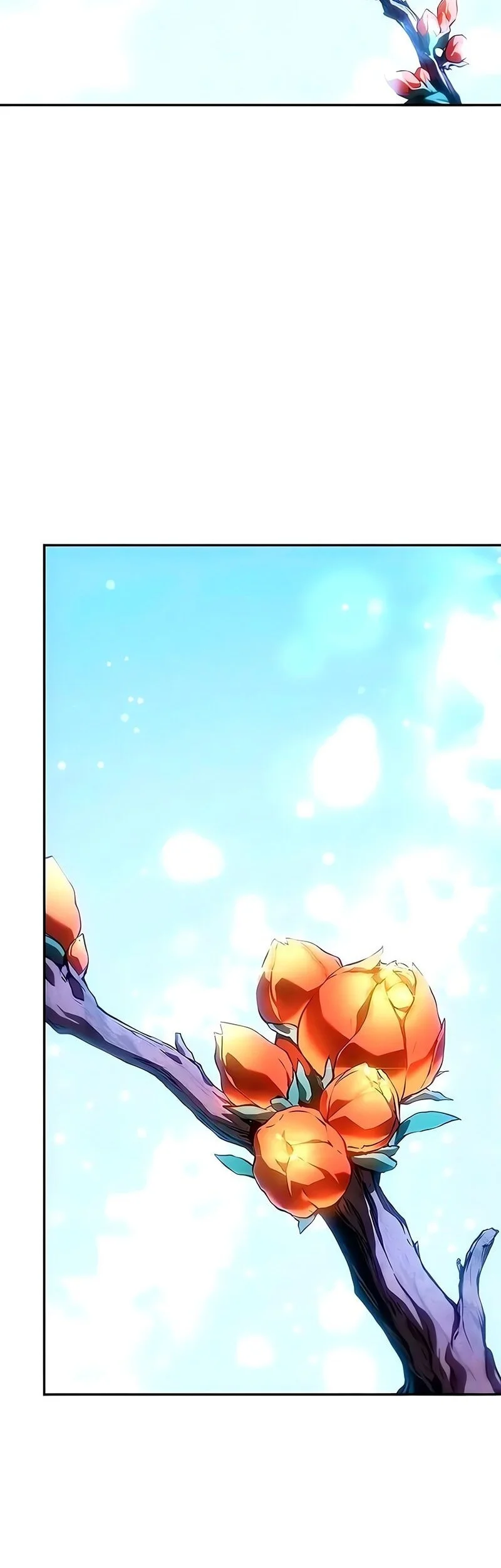 Ice Lord Chapter 65 Gambar 74