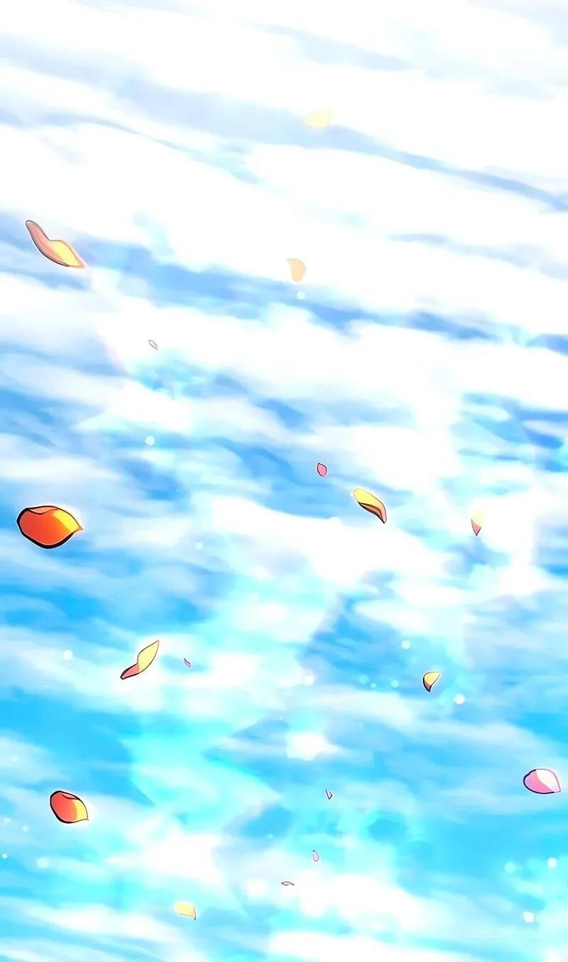 Ice Lord Chapter 65 Gambar 76