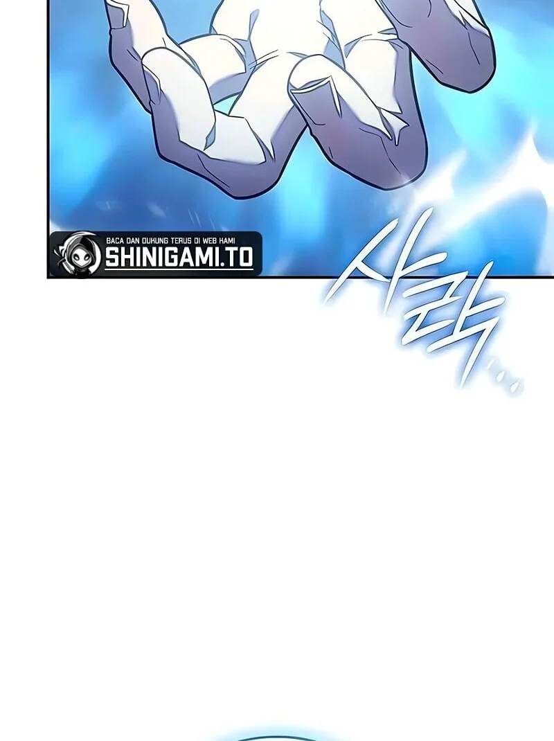 Ice Lord Chapter 65 Gambar 13