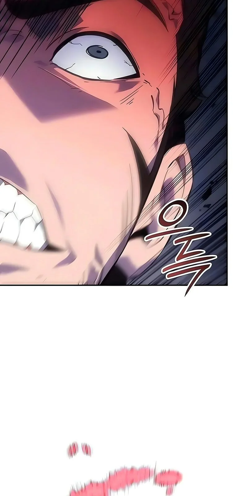 Ice Lord Chapter 65 Gambar 21