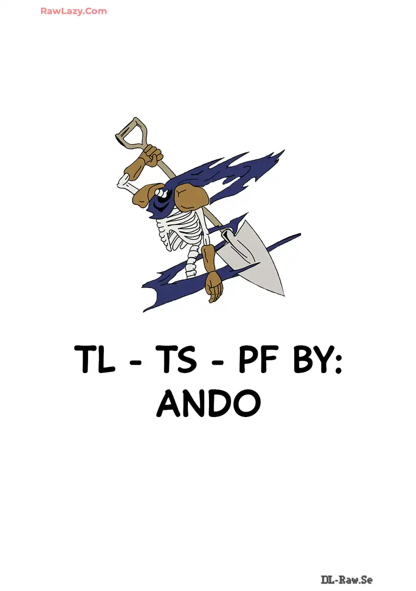 Manga Ichiban Tookute, Chikai Aitsu. ~Kimi ni Koi wo Suru nante, Arienai Hazu Datta~ Chapter 1 gambar 2