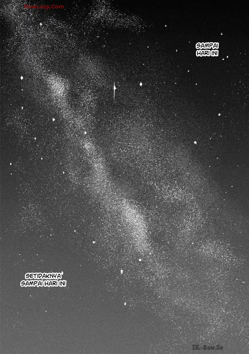 Ichiban Tookute, Chikai Aitsu. ~Kimi ni Koi wo Suru nante, Arienai Hazu Datta~ Chapter 1 Gambar 48