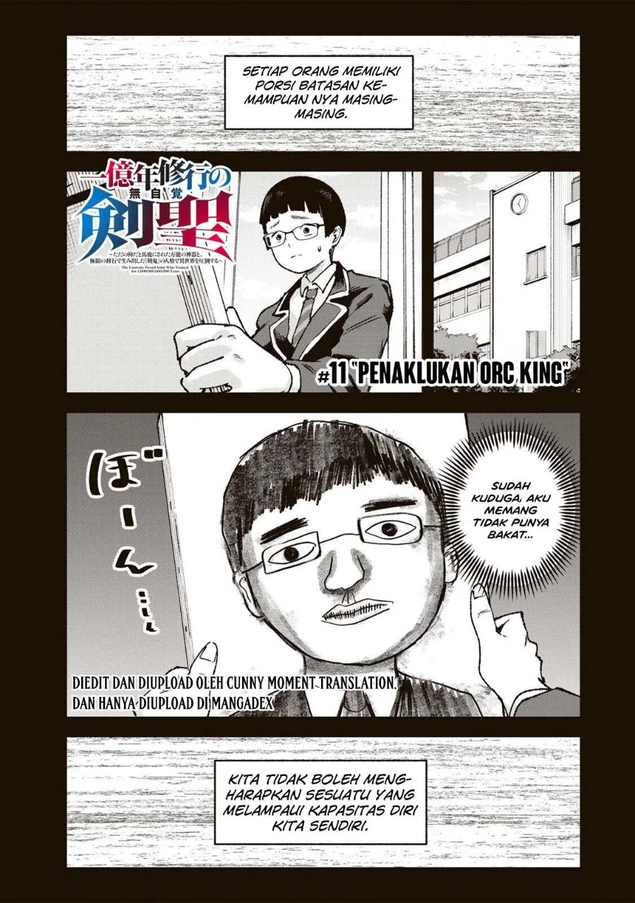 Halaman 1