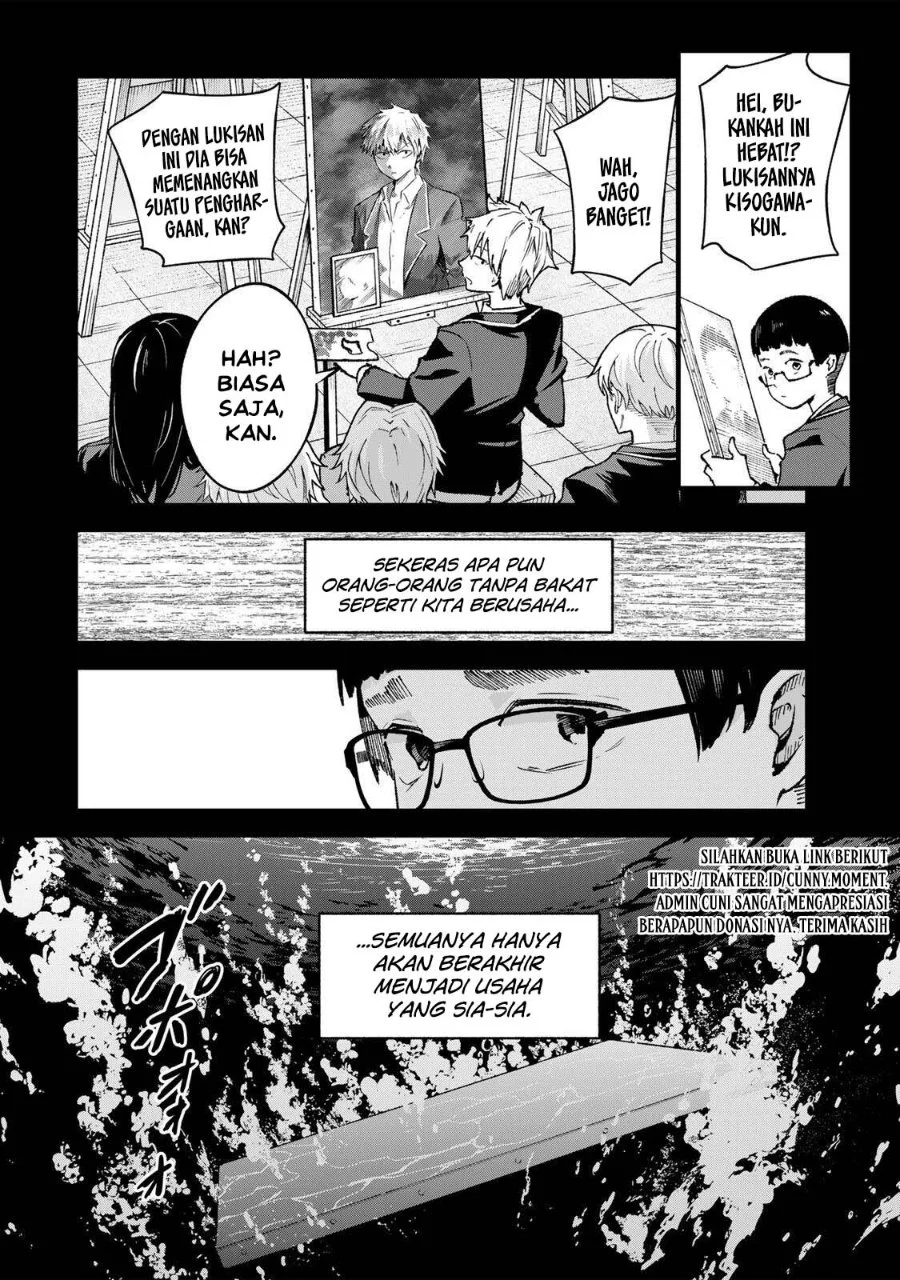 Halaman 2