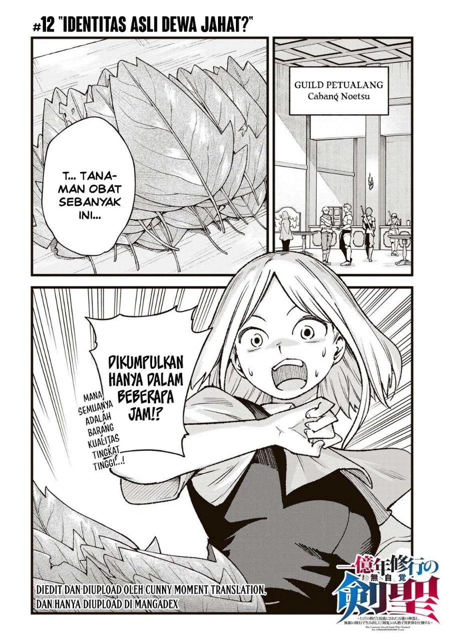 Halaman 1